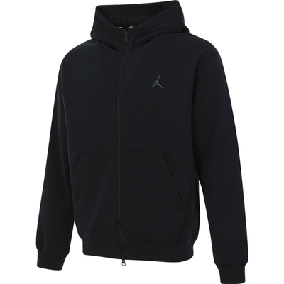 nike耐克运动休闲夹克外套