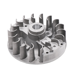 本田割灌机GX35割草打草机磁飞轮140二冲四冲程139/145地钻绿篱机