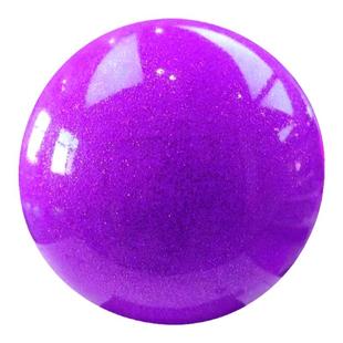 艺术体操球15CM18CM舞蹈女艺术体操比赛道具韵律标准健身成人儿童