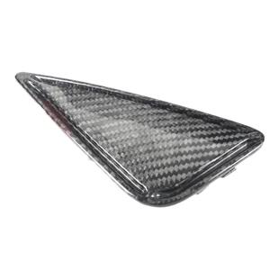 适用MV Agusta奥古斯塔Superveloce800改装碳纤维摇臀盖小饰板20+