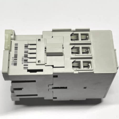 议价100C30KF00C30*00c30d00C30ZJ00罗克韦尔继电器质量保证