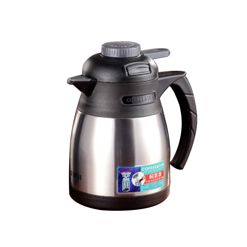 正品天狮焖茶壶保温带功夫花茶