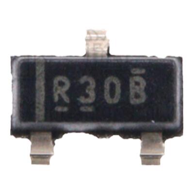 REF3020AIDBZR电压基准IC芯片