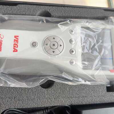 L1500W-LP2 Ophir 功率计 VEGA表头 工业测量设备