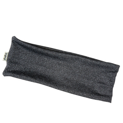 Injinji 头巾 防晒防风多功能头巾