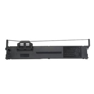 适合EPSON爱普生PLQ20K色带架PLQ35K蓝色PLQ22K红色PLQ10K PLQ20KM LQ-90KP PLQ30K  IBM-9068II墨盒S015339
