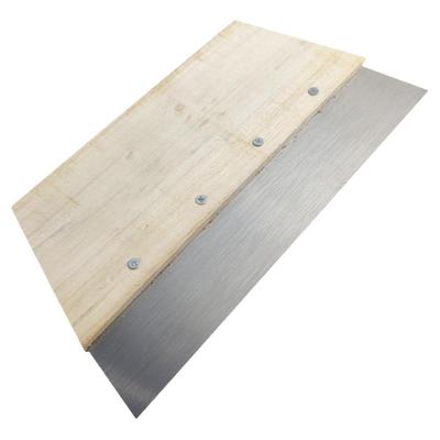 多功能多用途腻子刮板高弹平直