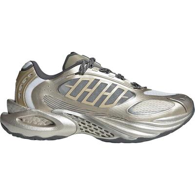 Adidas/阿迪达斯官方正品2025夏季男女运动训练耐磨跑步鞋JQ4947