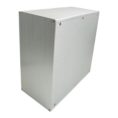 机箱266隔离牛胆机外壳屏蔽罩