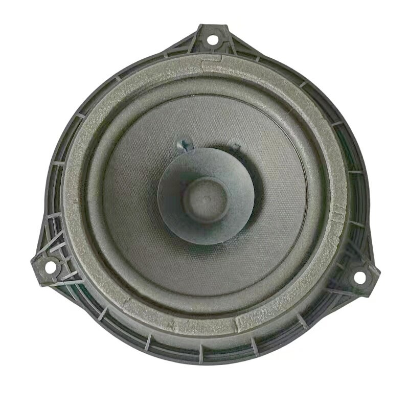 长城全新H6H4H2S长城炮车门喇叭扬声器音响低音喇叭低音汽车喇叭