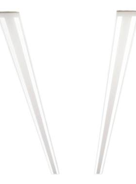 政府补贴8折TOP1电动晾衣架