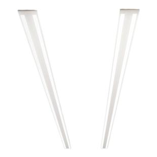 隐形电动晾衣架嵌入式阳台家用室内外自动升降智能隐藏式晾晒衣杆