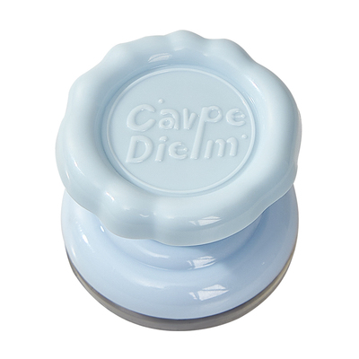 诺室火漆印马桶提盖器