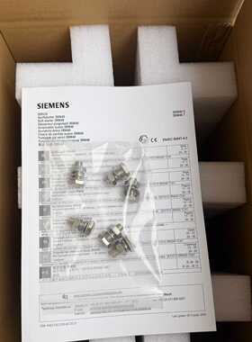 询价-软启动器3RW4055-6BB44、3RW4056