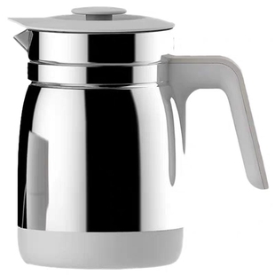 小白熊恒温调奶器玻璃壶 HL-0856 HL-0857HL0916底座水壶原装配件