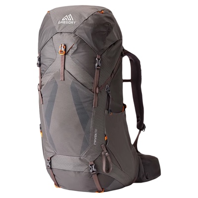 Gregory格里高利MAVEN无域35L45L55升重装户外徒步登山双肩背包女