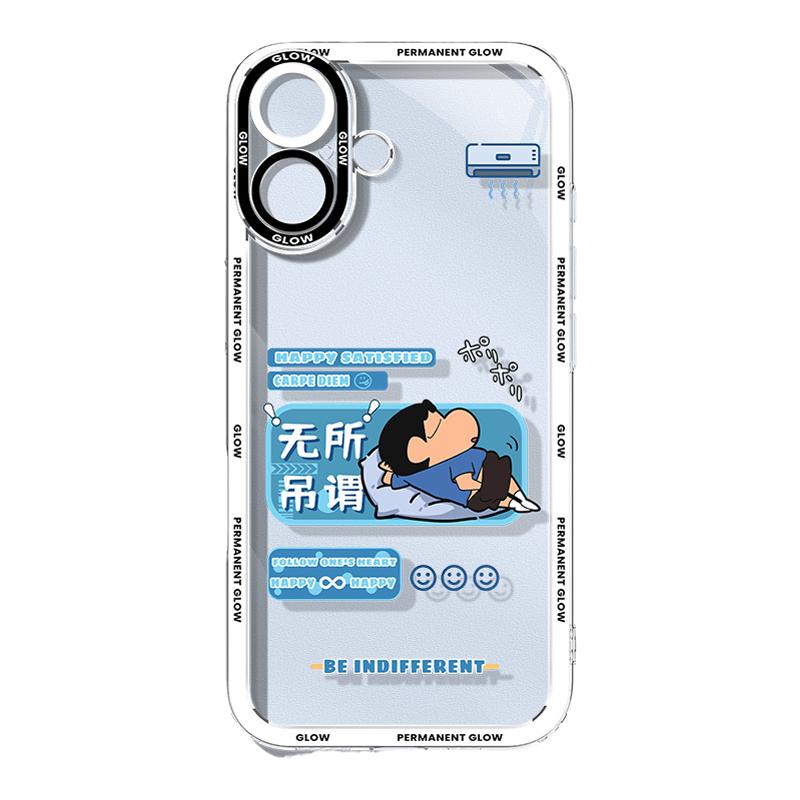 iqooz9turbo手机壳透明新款vivoiqooz9全包防摔vivo爱酷iq00z9x硅胶iq男z9/z10/z11s外壳iqoo套z11turbo十+