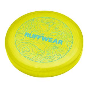 拉夫威尔坎普飞盘狗狗玩具互动飞碟中大小型犬户外宠物用品