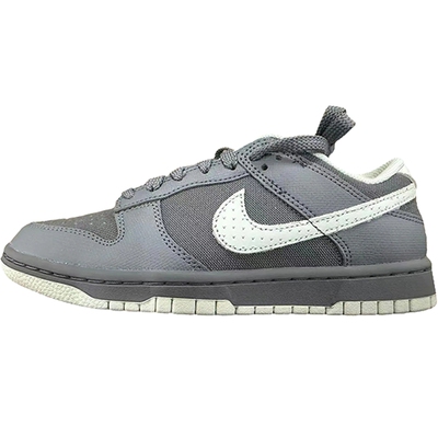 nike耐克运动鞋休闲鞋