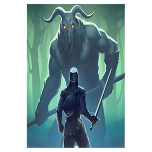 冷酷灵魂GrimSoul黑暗幻想生存中文安卓手机游戏直装版修改器更新