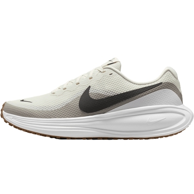 nike耐克运动训练跑步鞋