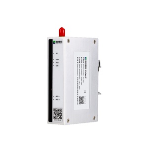 光伏电站/高压电表 4G 抄表系统(红外读表器+4g dtu + 软件)