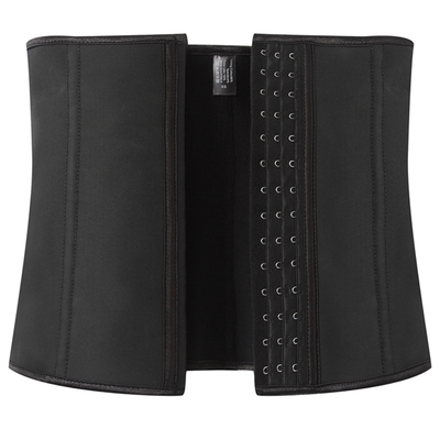 fitsis运动束腰标准版塑身