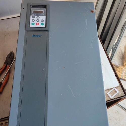 溢价-海利普变频器 HLP-SP100系列 HLP-SP10000