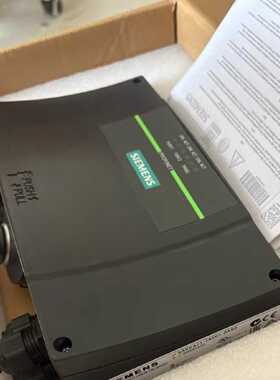 询价-6AV6671-5AE01-0AX0PROFINET连