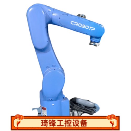 议价CROBOTP卡诺普机器人CRP-RA09A-07/CRP-G5-CD60/CRP-TPHT80K-