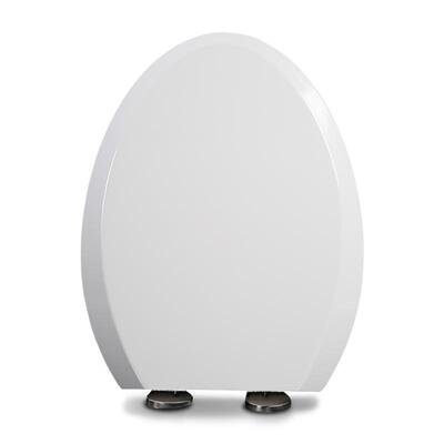 加厚马桶盖 坐便圈盖板适配TOTO CW854RB CW864B SW716B CSW718B