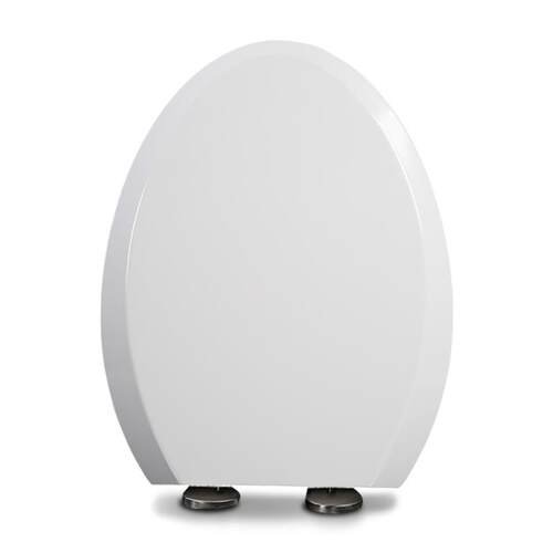 加厚马桶盖 坐便圈盖板适配TOTO CW854RB CW864B SW716B CSW718B