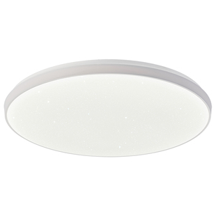 雷士照明led吸顶灯简约现代灯具卧室灯入户灯过道灯厨房灯阳台灯