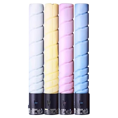 西谷适用柯美C226粉盒C2667222