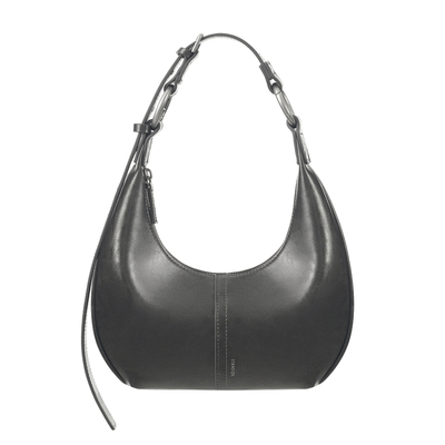 [26春季上新]韩国Standoil包TOVI BAG托维包新款高级单肩手提包女