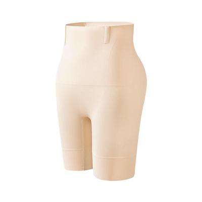 菇娘家莱卡收腹裤2025新升级