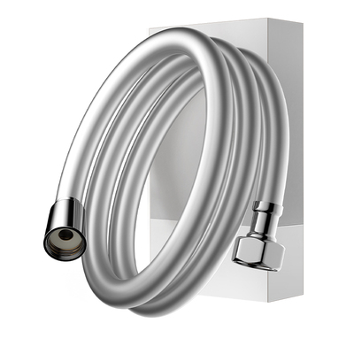 加粗加厚大口径防爆不鼓包进水管