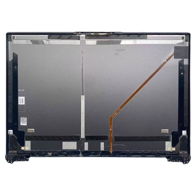 联想 拯救者 R9000K Y9000K 2021 2021H AB壳 屏框 外壳屏轴屏线