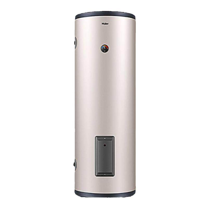 海尔电热水器落地式200升150L竖立式商用理发店大容量储水式家用