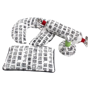 艾草热敷包温灸包美容院沐足理发店腰颈椎艾草理疗艾灸包泰式spa