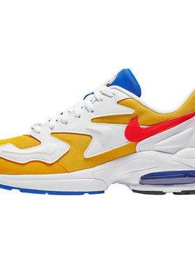 Nike/耐克官方正品男子跑步鞋