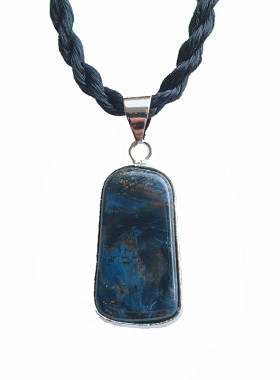 捡漏天然平安无事牌挂件吊坠