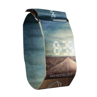 好玩的东西稀奇古怪的小玩意黑科技创意玩具高级新奇上课无聊神器