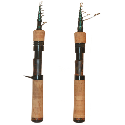 霓偲小铒泛用方便出行