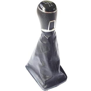 适配大众朗逸朗行档把套手动挡档杆套换挡防尘套排挡杆保护套挡把