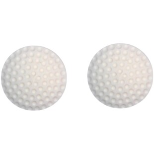 门把手防撞垫冰箱门后硅胶柜门门锁防碰撞神器家用保护防磕碰墙贴