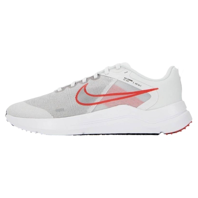 耐克运动鞋缓震跑步鞋Nike