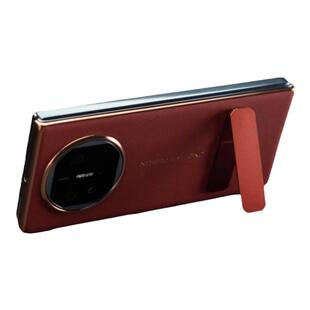 270旋转磁吸后壳适用华为matex5典藏版手机壳x6新款MateX5秒变XT防摔支架保护套matex3折叠屏男商务外壳女