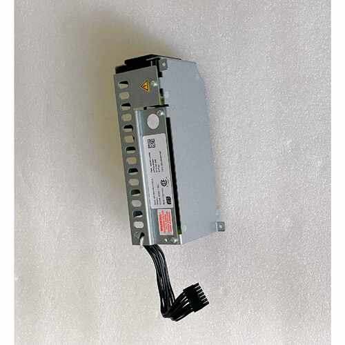 【议价-可维修】 FM20 FM30 M2702A M2703A  PHILIPS /均有货