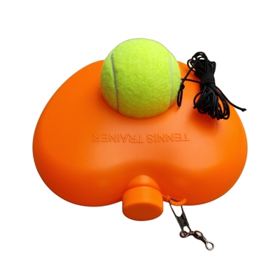 铭义兄弟网球训练器套装多款可选